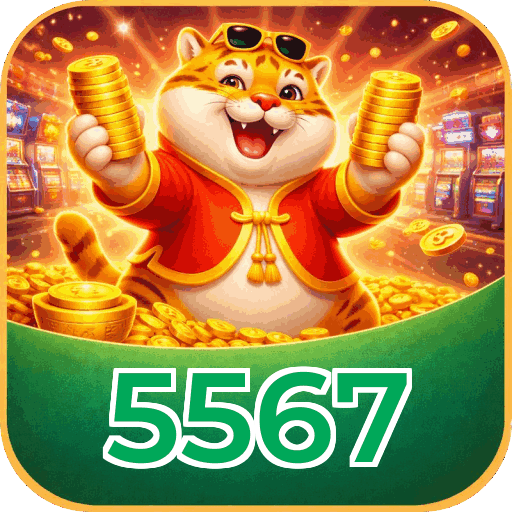 Prosperity Fortune Tree - PG Soft Slot - Caça-níqueis temático asiático com jackpots progressivos, símbolos sticky respins e iconografia cultural autêntica