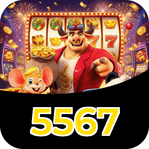 Jogos Fortune 20+