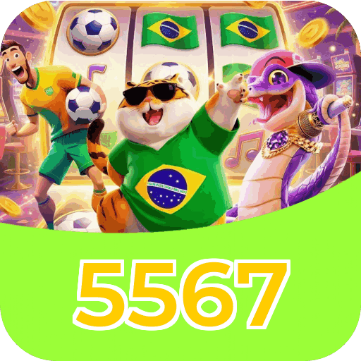 Mahjong Ways Slot - PG Soft