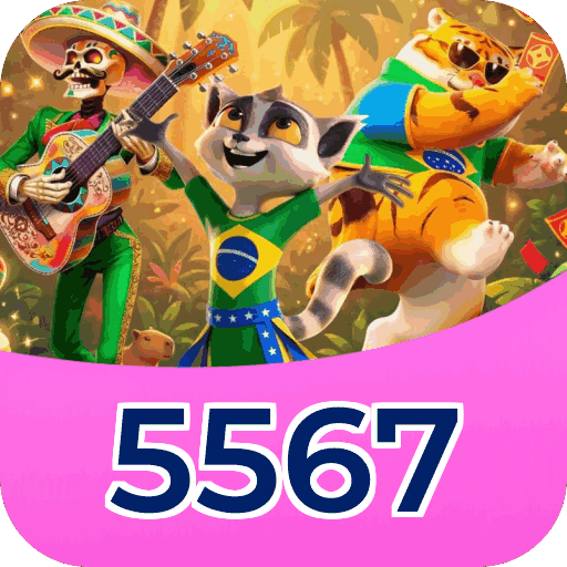Fortune Tiger Slot Game