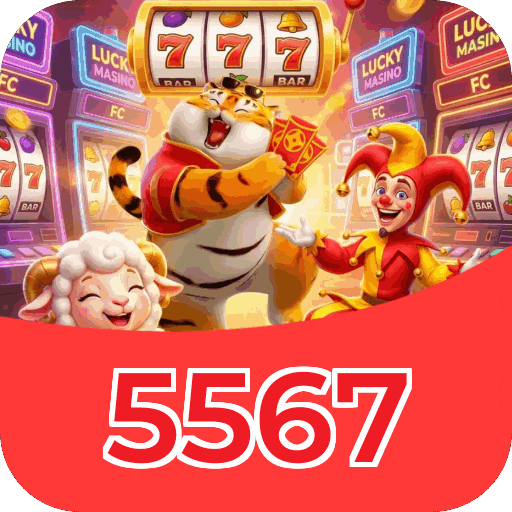 Métodos de pagamento aceitos na 5567