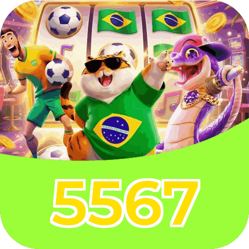 Promoções exclusivas no Facebook