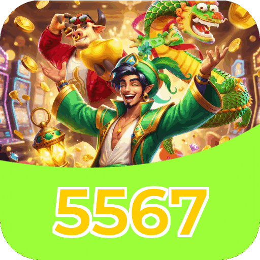 Reload Bonus 5567