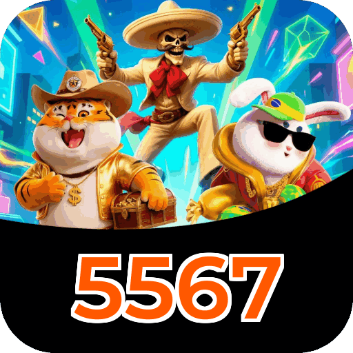 Instalar APK 5567