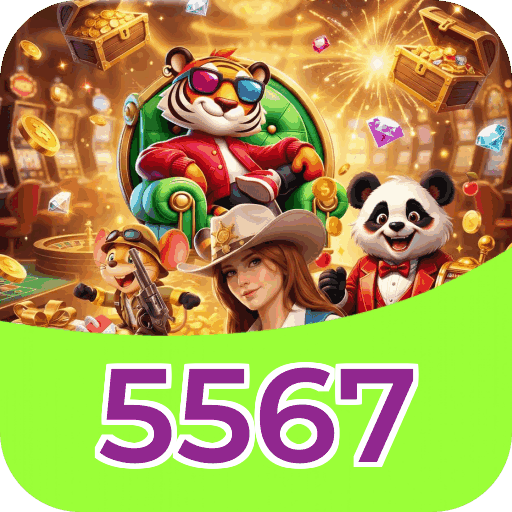 Fortune Series Premium Features