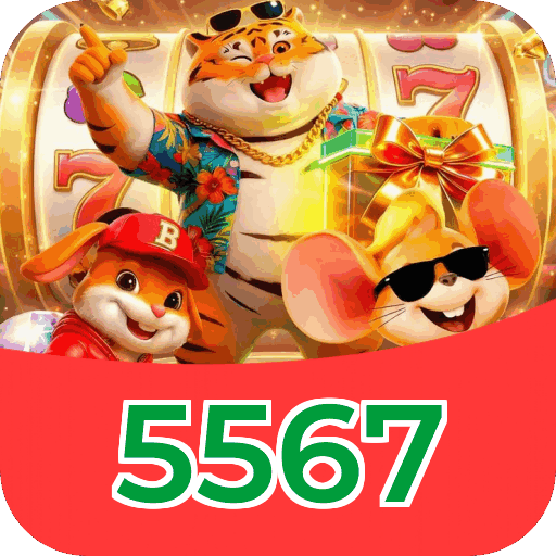 Download Android 5567