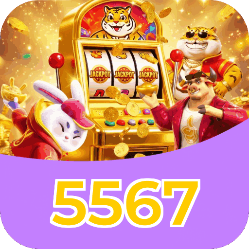 Jogos de Slot 500+