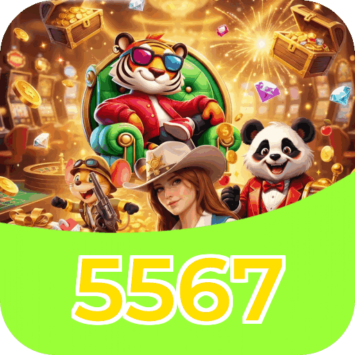 Baixar APK 5567