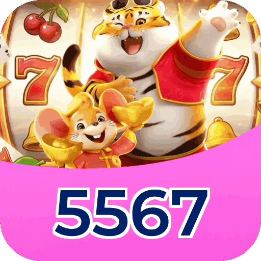 Fortune Dragon - RTP 96.96%
