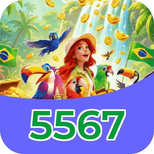 Login rápido no app 5567