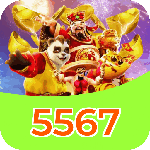 Fortune Rabbit - RTP 96.77%