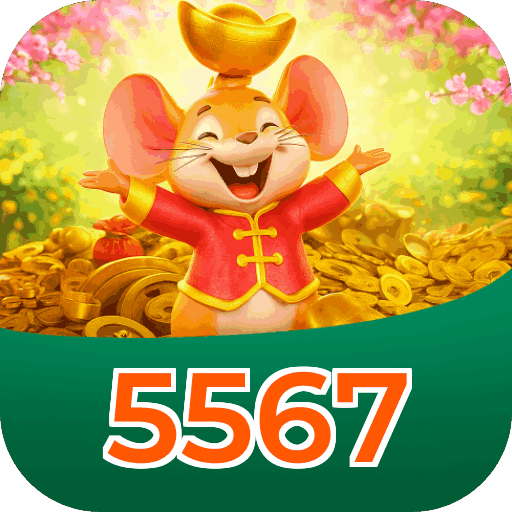 Gates of Olympus Slot - Pragmatic Play