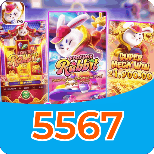 Telegram Community - Sweet Bonanza