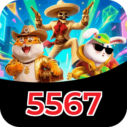Cadastro 5567