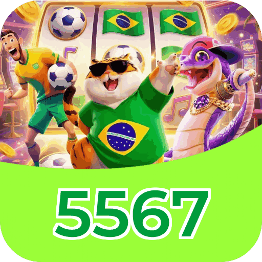 Acesso Web