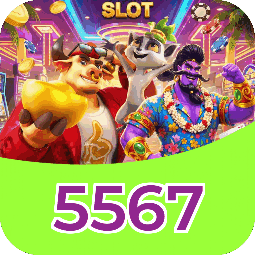 Fortune Tiger - Slot com RTP 96.81%