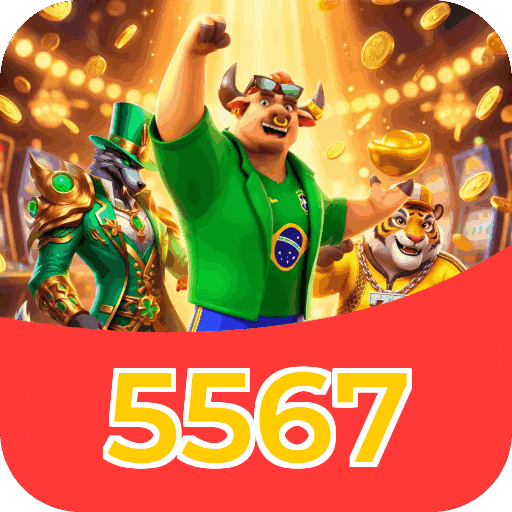 Jogos mobile otimizados