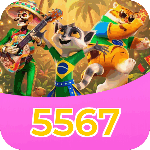 Performance 5567