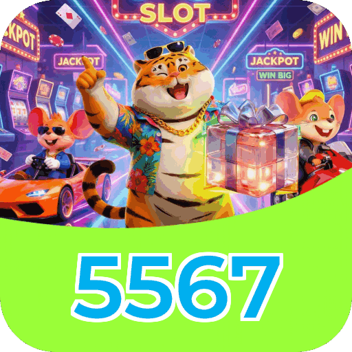 Mahjong Ways - Slot com múltiplas formas de ganhar