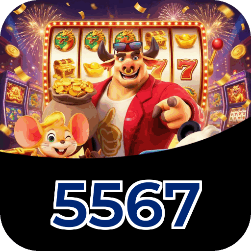 PG Slots Collection