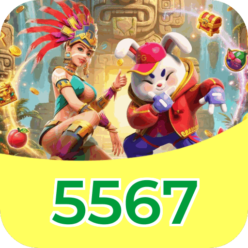 Download Mobile