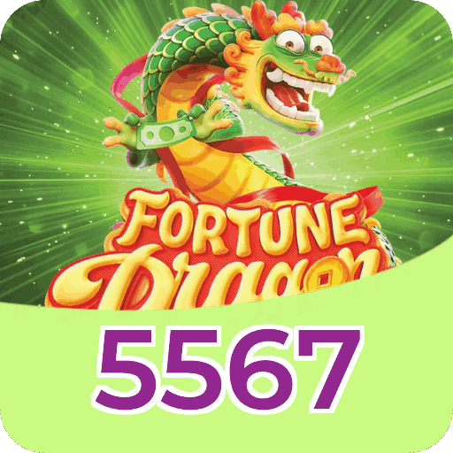 Platform Infrastructure