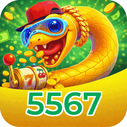 Telegram Promoções - Fortune Tiger Game